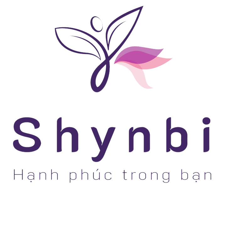 Shynbi Shop