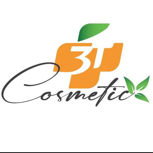 3T Cosmetics