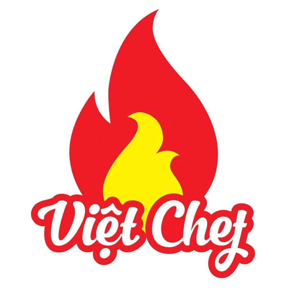 Gia Vị Việt Chef