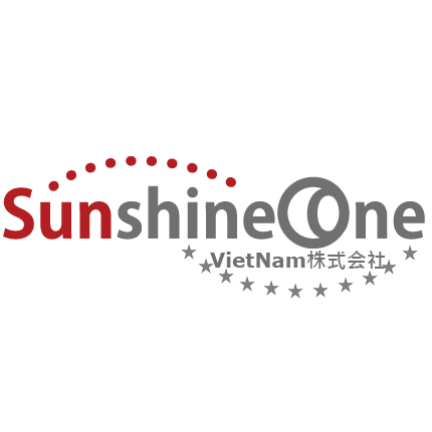Công ty cổ phần SunshineOne Việt Nam