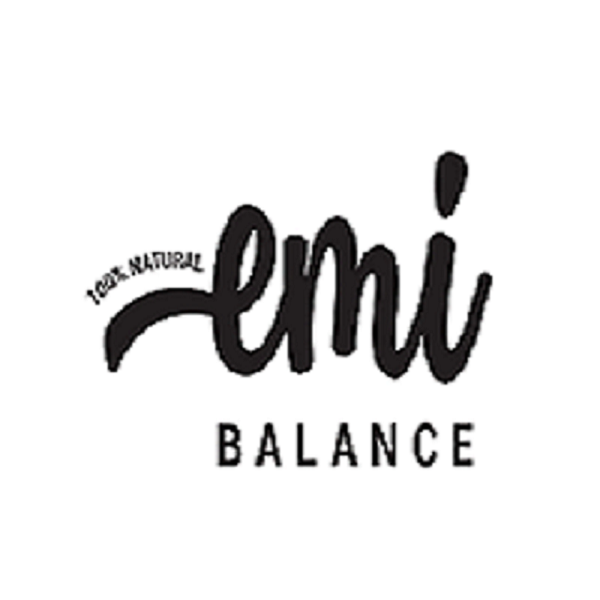 Emi Balance
