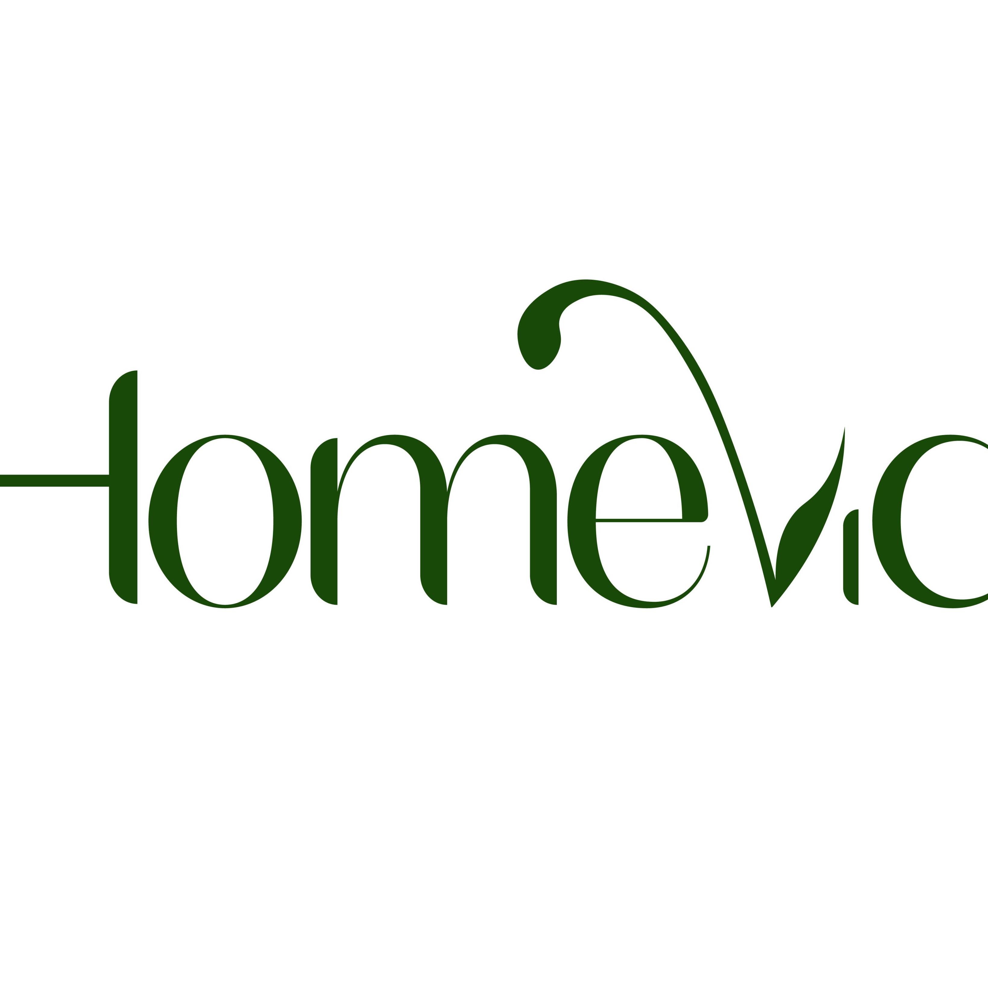 Homevic Shop