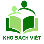 Kho Sách Việt