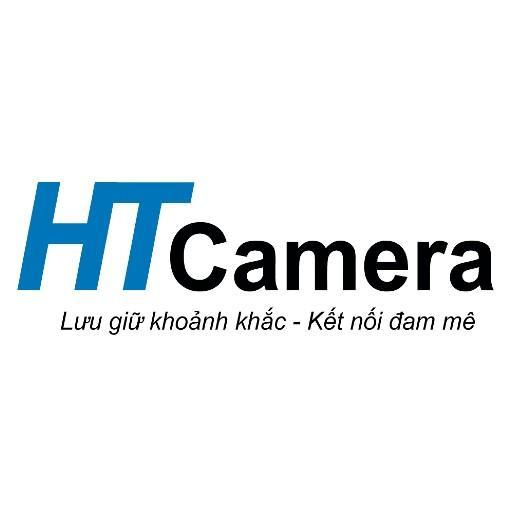 HTCamera Chuyên Sản Phẩm Công Nghệ Camera Hành động