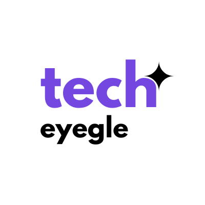 Tech Eyegle