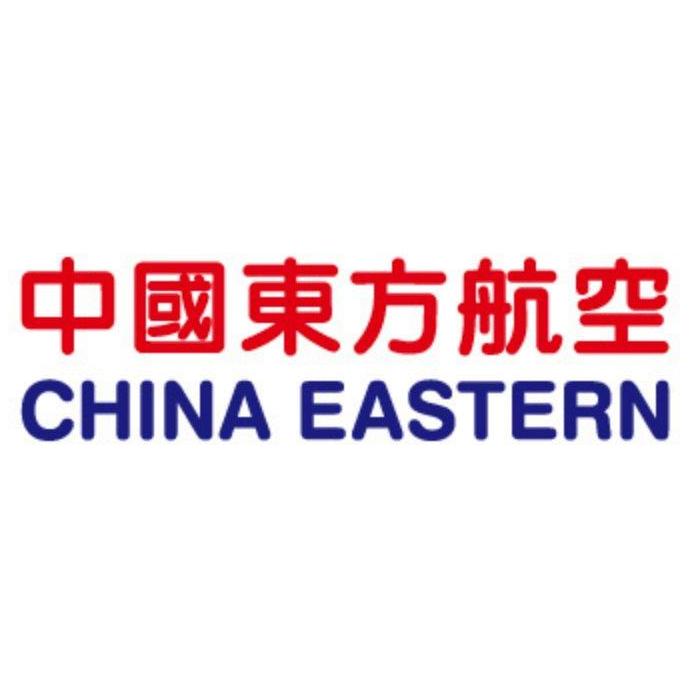 China Eastern Vietnam