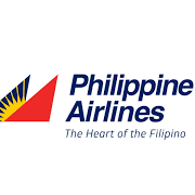 Philippine Airlines Vietnam