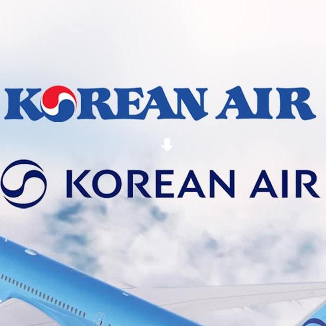 Van Phong Korean Air