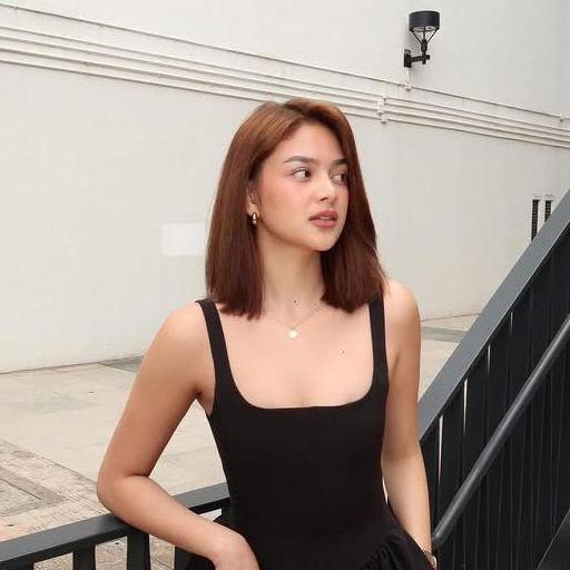 Ngọc Nguyễn