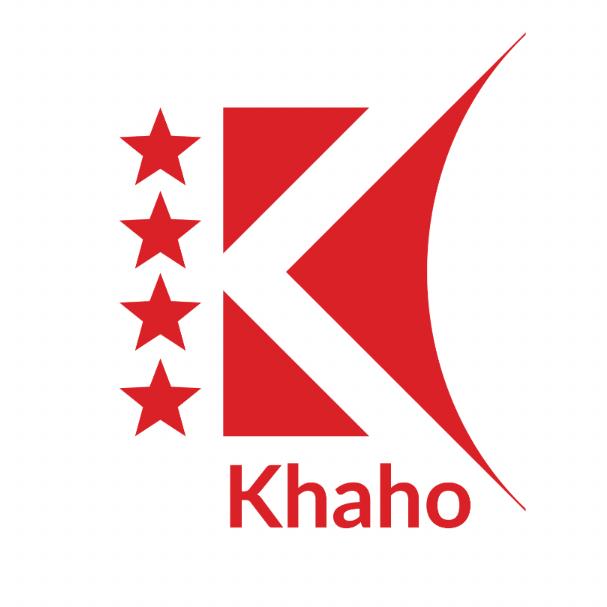 Xi Mạ Khải Hoàn