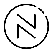 Digital Marketing Services On Digitals