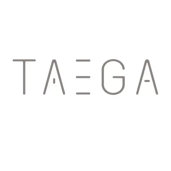 The Aesthetic Group Australia