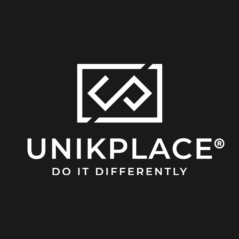 Unikplace Design