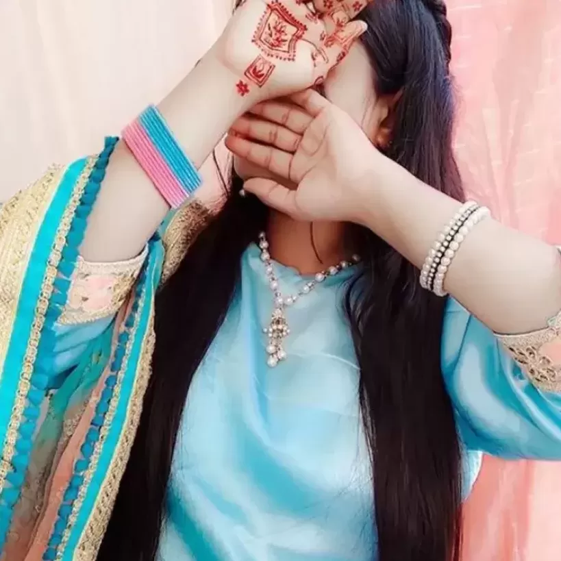 OzmaKhan786 Ozma Khan