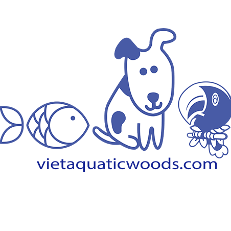 Vietaquatic Woods