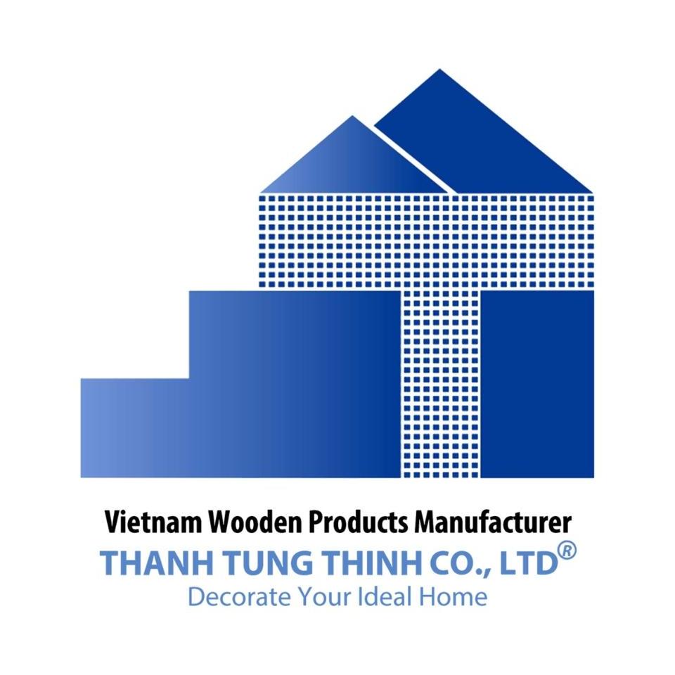Thanh Tung Thinh Woodworking  Production CoLtd