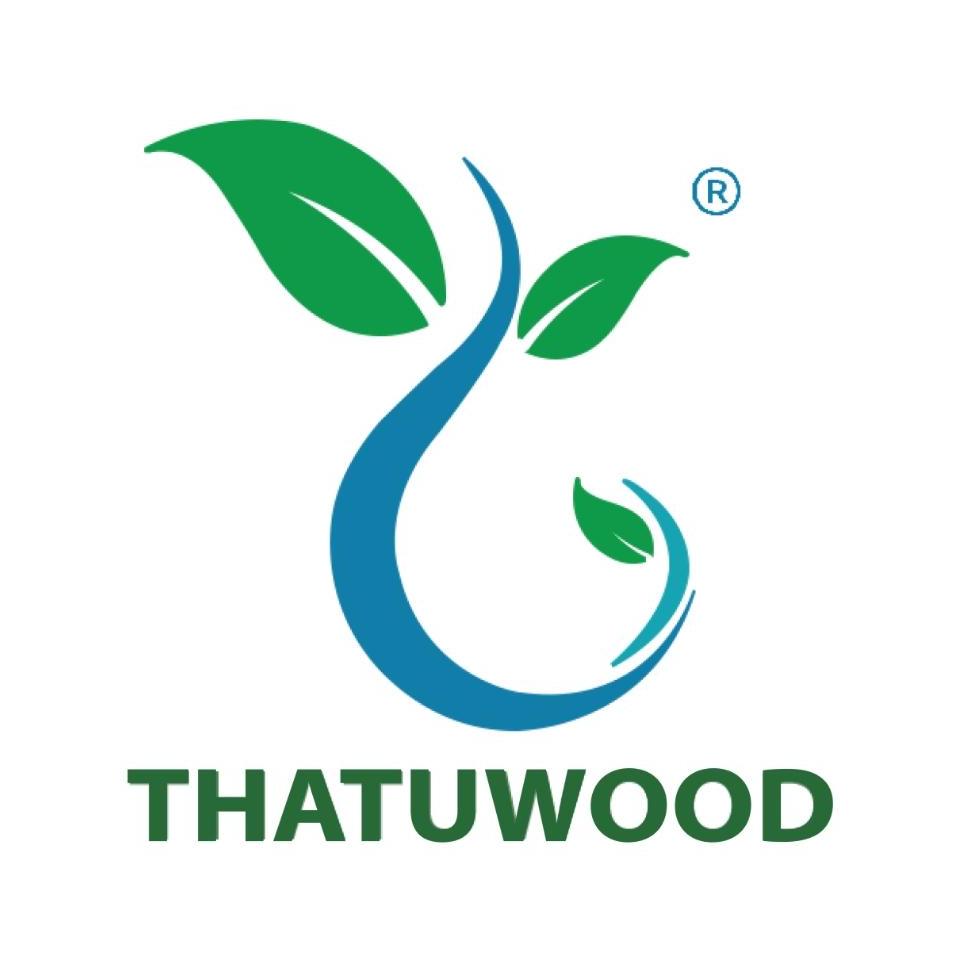 Thatuwood  VN
