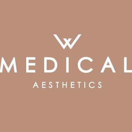 W Medical  Aesthetics
