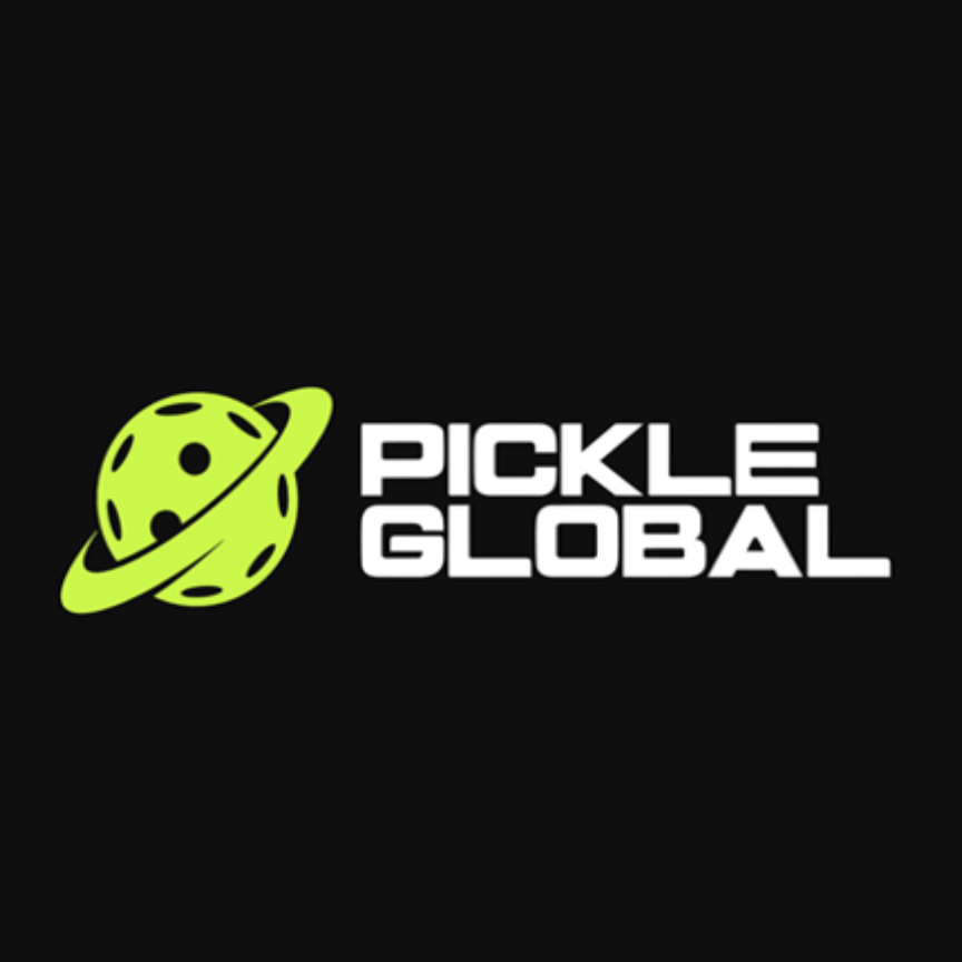 Pickle Global